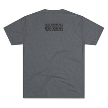 Load image into Gallery viewer, CMartyFit Charged Up Tee