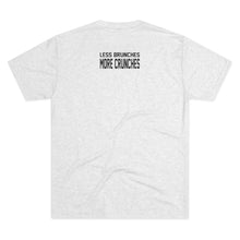 Load image into Gallery viewer, CMartyFit Charged Up Tee