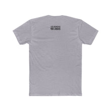 Load image into Gallery viewer, Tell the Truth Tee