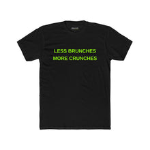 Load image into Gallery viewer, Protect The Brand Tee