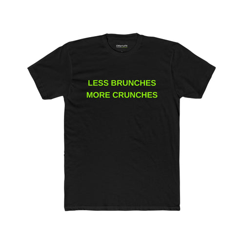 Protect The Brand Tee