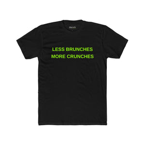 Protect The Brand Tee