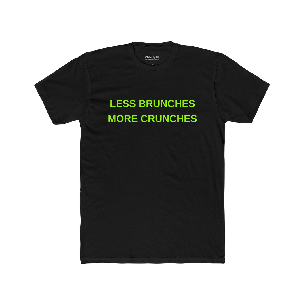 Protect The Brand Tee