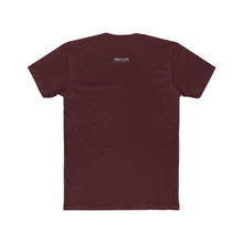 Load image into Gallery viewer, 🤍 The Midnight Grind Tee