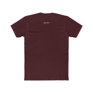 🤍 The Midnight Grind Tee