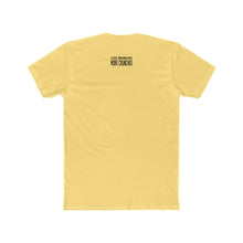 Load image into Gallery viewer, Tell the Truth Tee