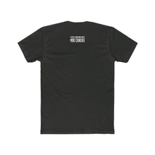 Load image into Gallery viewer, CMartyFit - Kettlebell Tee