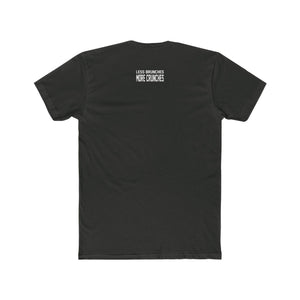CMartyFit - Kettlebell Tee