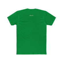 Load image into Gallery viewer, 🤍 The Midnight Grind Tee