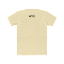 Load image into Gallery viewer, Tell the Truth Tee