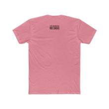 Load image into Gallery viewer, Tell the Truth Tee