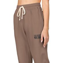 Load image into Gallery viewer, The Stay Solid Sweats (Garment-Dyed)
