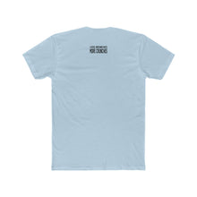 Load image into Gallery viewer, Tell the Truth Tee