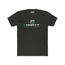 Load image into Gallery viewer, CMartyFit - Kettlebell Tee