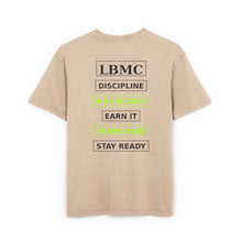 Load image into Gallery viewer, Nothing but Some WORK Tee