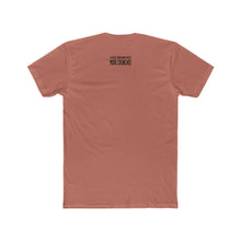 Load image into Gallery viewer, Tell the Truth Tee