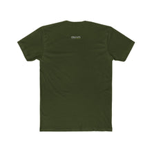 Load image into Gallery viewer, 🤍 The Midnight Grind Tee