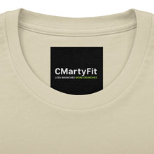 Load image into Gallery viewer, Tell the Truth Tee