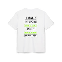 Load image into Gallery viewer, Too Close to Average Tee