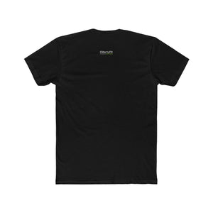 Protect The Brand Tee
