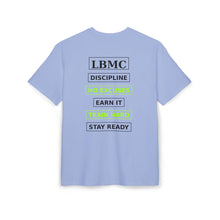 Load image into Gallery viewer, Too Close to Average Tee
