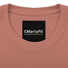 Load image into Gallery viewer, Tell the Truth Tee