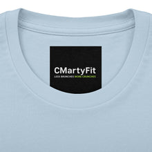 Load image into Gallery viewer, Tell the Truth Tee