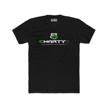 Load image into Gallery viewer, CMartyFit - Kettlebell Tee