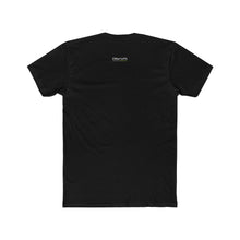 Load image into Gallery viewer, 🤍 The Midnight Grind Tee