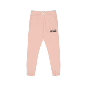 The Stay Solid Sweats (Garment-Dyed)