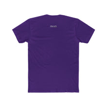Load image into Gallery viewer, 🤍 The Midnight Grind Tee
