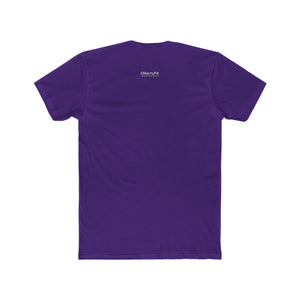 🤍 The Midnight Grind Tee