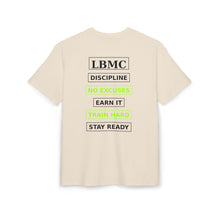 Load image into Gallery viewer, Too Close to Average Tee