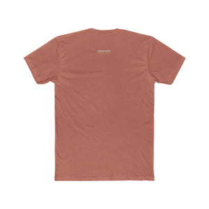 🤍 The Midnight Grind Tee