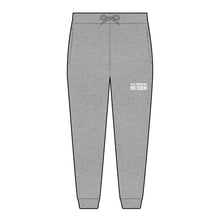 Load image into Gallery viewer, Discipline Over Brunch Fleece Joggers