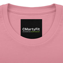 Load image into Gallery viewer, Tell the Truth Tee