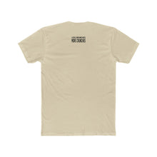 Load image into Gallery viewer, Tell the Truth Tee