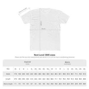 Protect The Brand Tee