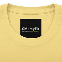 Load image into Gallery viewer, Tell the Truth Tee