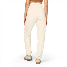 Load image into Gallery viewer, The Stay Solid Sweats (Garment-Dyed)