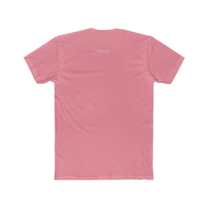 🤍 The Midnight Grind Tee