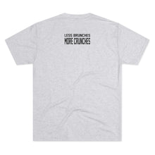 Load image into Gallery viewer, CMartyFit Charged Up Tee