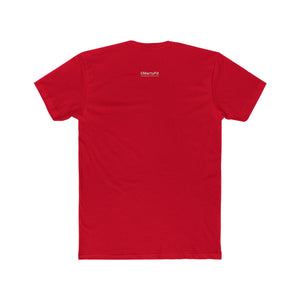 🤍 The Midnight Grind Tee