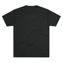Load image into Gallery viewer, CMartyFit Charged Up Tee