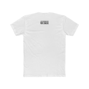 Big Back Activity Tee