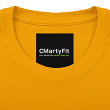 Load image into Gallery viewer, Tell the Truth Tee