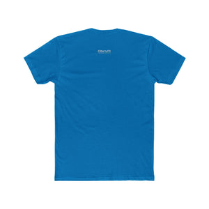 🤍 The Midnight Grind Tee