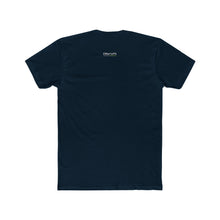 Load image into Gallery viewer, 🤍 The Midnight Grind Tee
