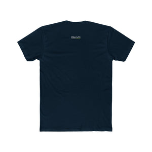 🤍 The Midnight Grind Tee
