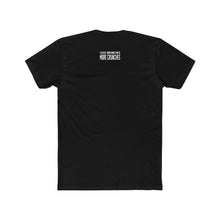 Load image into Gallery viewer, Big Back Activity (White Logo)